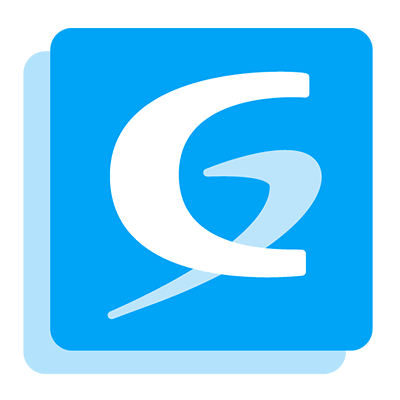 Projet GLPI
