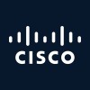 Introduction à la Cybersécurité