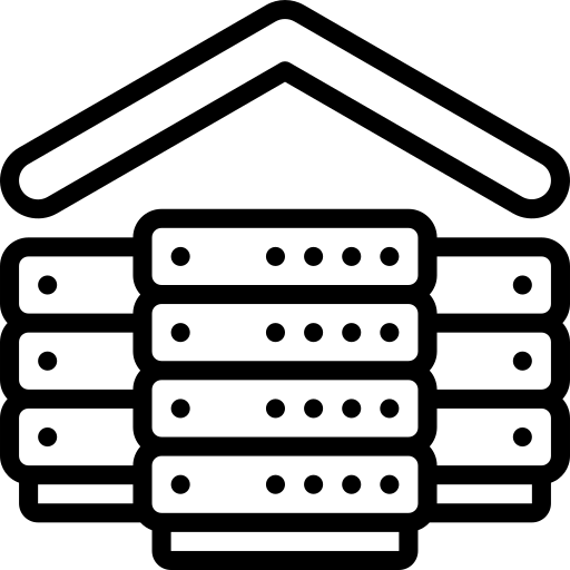 AP Data Center