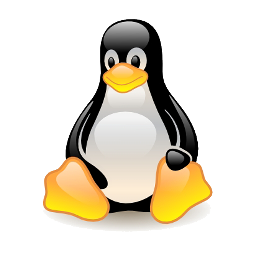 Networking Tool