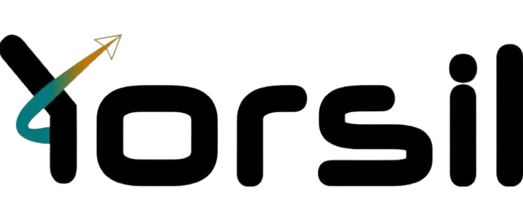 Logo Sonepar