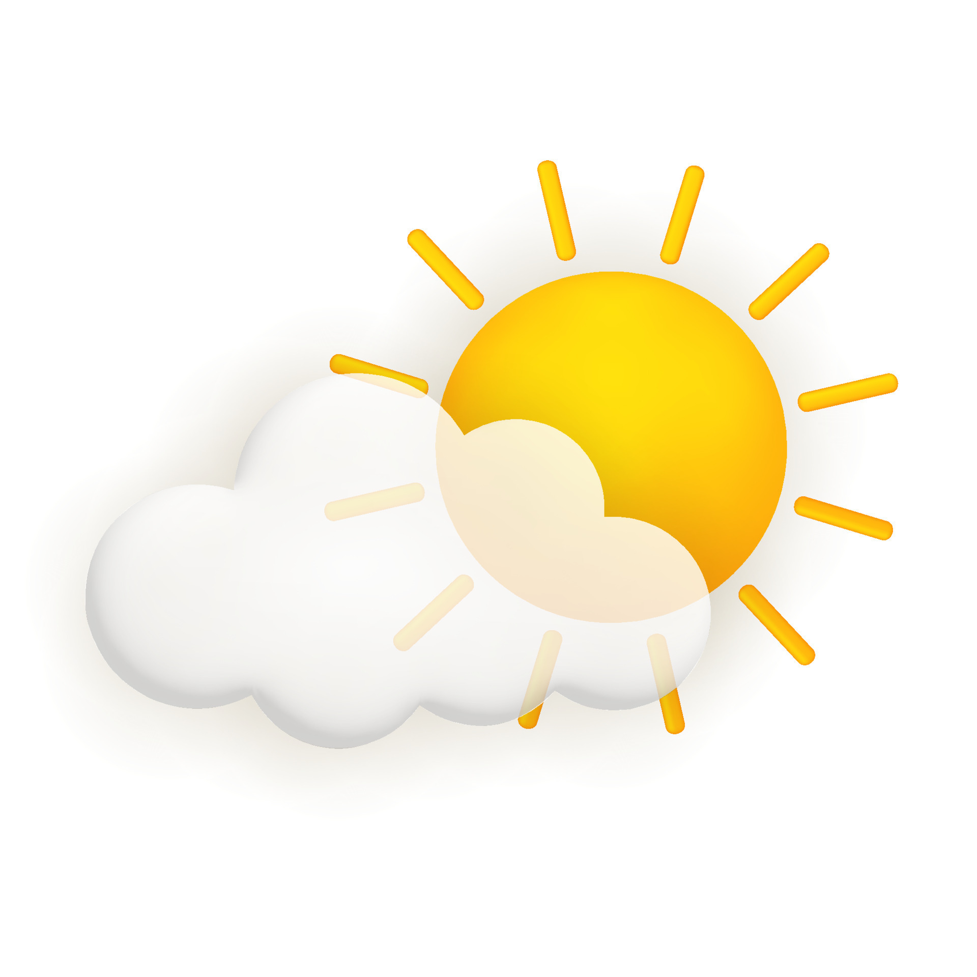 Meteo Lock