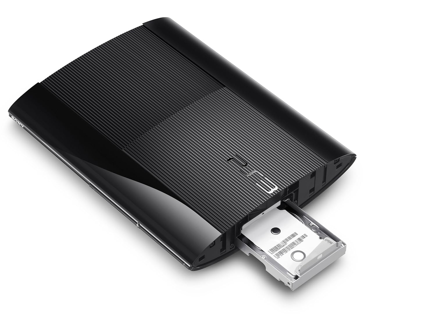 PS3 Simple Cleaner