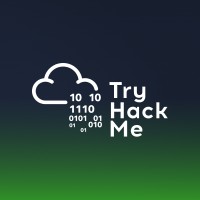 Certification Pre Security